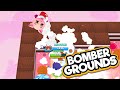 Bombergrounds reborn epic truffy  pig  knockout  meowme  silentkiller  caberzikis  emptrix