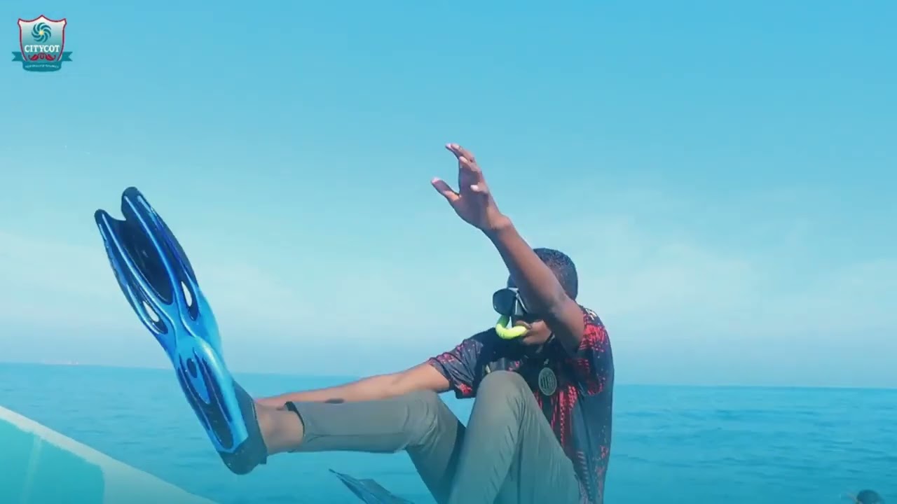 Kulliyadda Natural Resource & Environment,