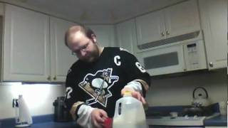 Thumbnail for Milk - Let's Tape It - Conspiracies