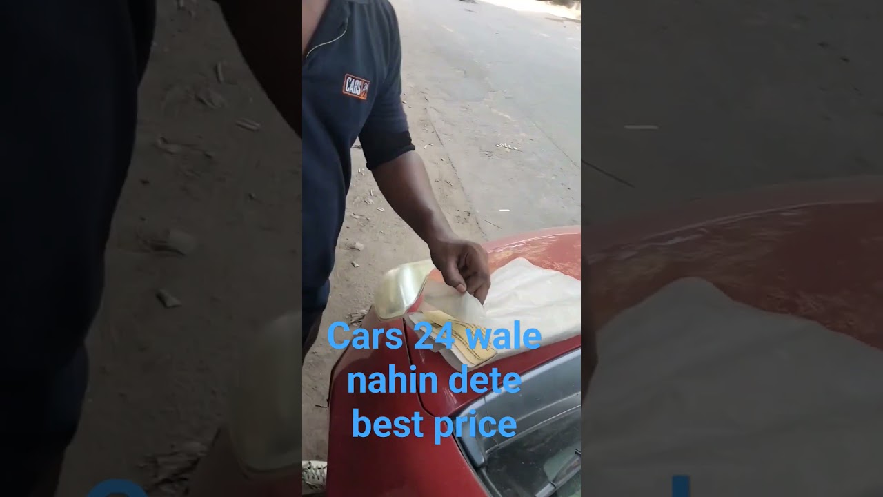 for sale Maruti a star 2009 model first owner original petro only 60000/ph7836863488