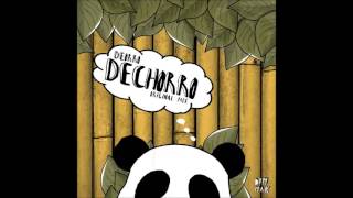 Deorro   Dechorro   Original Mix