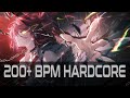 Usao ultimate hyper tribute mix