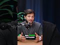 Нейросети: Рост Рынка и Капитализации Компаний #shorts