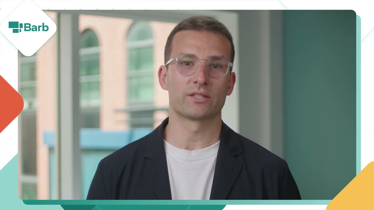 Campaign reporting - Luca Vannini