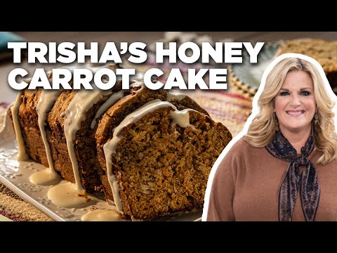 Trisha Yearwood