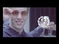 George Ezra - Ezra Express (Part 1) - Bristol, London, Brussels & Paris