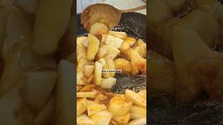 Iftar preparation complete Alhamdulillah 🙏#youtubeshorts #food #ramadan #2025