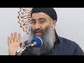 لە داخی تۆ جگارە و نێرگلە ئەکێشم مامۆستا ھەڵۆ بەشی چوارەم لە داخی تۆ جگارە و نێرگلە ئەکێشم مامۆستا ھەڵۆ بەشی چوارەم
