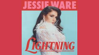 Jessie Ware - Lightning (12&quot; Extended Mix)