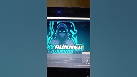 STREAM STARTING SOON GAISSS