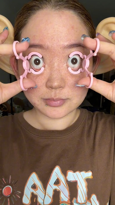 Makeup Tutorial, Beauty Tips #makeup