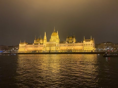 Лучшее знакомство с городом - экскурсия 