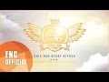 2015 AOA Heart Attack in Seoul (심쿵비디오)