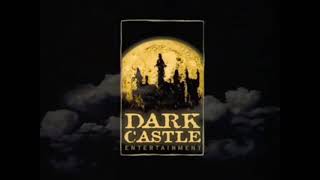 Dark Castle Entertainment/Saban (2001)