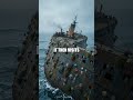 Silent Hull Chronicles The Deep Envoy