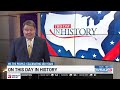 This Day In History 5 21 26 