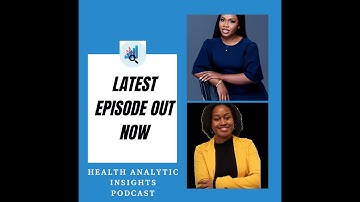 Health Informatics ~ Want to Learn More About Nursing Informatics?