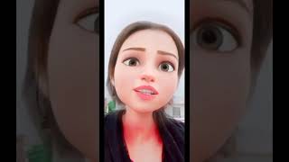 Man kunto maula#rab se hai dua serial song#follow #newmusic #subscribemychannel #instareels