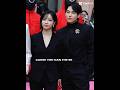 Jo Yuri Kim Jun Hee Player222 And Yim Siwan Lee Myung Gi Player333 Edit BEAUTY MONSTER ЁЯдйЁЯШИ Jo Yuri Kim Jun Hee Player222 And Yim Siwan Lee Myung Gi Player333 Edit BEAUTY MONSTER ЁЯдйЁЯШИ