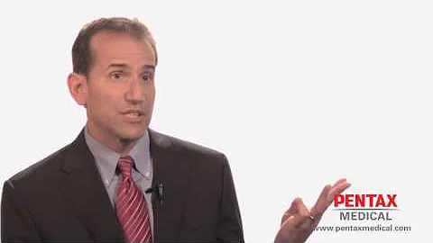 Dr. Kenneth Altman - Chronic Cough