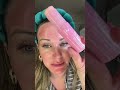 #medicube #volufiline #pdrn #filleralternative