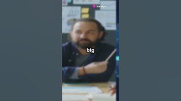 How DDOS Attacks Work in 60 Seconds!