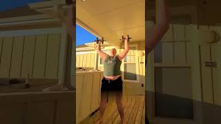❤️ Ради сына этот отец полностью изменил свою жизнь!#facts #shortvideo #love #father ❤️ Ради сына этот отец полностью изменил свою жизнь!#facts #shortvideo #love #father