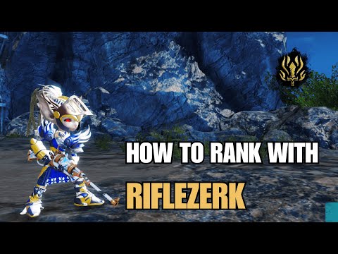 Guild Wars 2