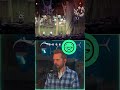 Zote The Mighty I Should Have Expected As Much Hollowknight Funny Firstplaythrough 