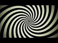New year special  optical illusion youll be fantastically dizzy  livlyf