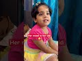 ❤️❤️ #ytshorts #shorts #subscribe #cute #viral #love #maasilove #family #trending