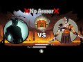 Shadow Fight 2 | 🦴New Event🦴| ❌No Armor❌ | The Lamb: First Place🥇.  [IOS / iPad]
