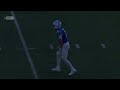 Arkansas State vs. Memphis Football Highlights | Sept. 05, 2026