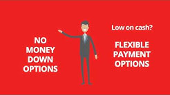Nova Scotia Bad Credit Car Loans For New And Used Cars
