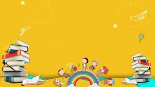 ДЕТСКИЕ КНИГИ 5+| Что читать ребенку? 7 лучших книг для чтения!