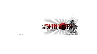 Shinobi Live Stream
Livestream ► http://www.twitch.tv/ShinobiLive
Discord ► http://discord.gg/ShinobiLive
Twitter ► https://twitter.com/ShinobiLive
Business Contact ► Lg.GamingContact@gmail.com
For more regular videos make sure to subscribe to my youtube channel. Click the Subscribe button above or in the video.
For my latest videos make sure to check out this link:
https://www.youtube.com/user/GeOhDe001/videos
If youd like to support the channel there are many ways that you can for free! Liking, sharing, tweeting, subbing, following my stream etc.
If youd like to take it a step future, consider donating. However this isnt required at all. My live stream channel is what I do for a living: ► https://www.twitchalerts.com/donate/shinobilive Shinobi Live Stream