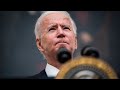 President Joe Biden Delivers His First Address On Foreign Policy