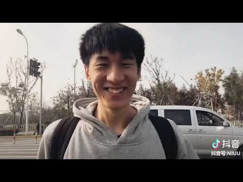 希望每个异地恋都有个美好的结局