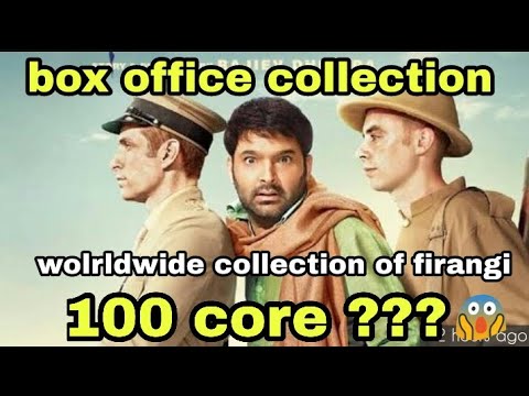 firangi-box-office-collection-worldwide