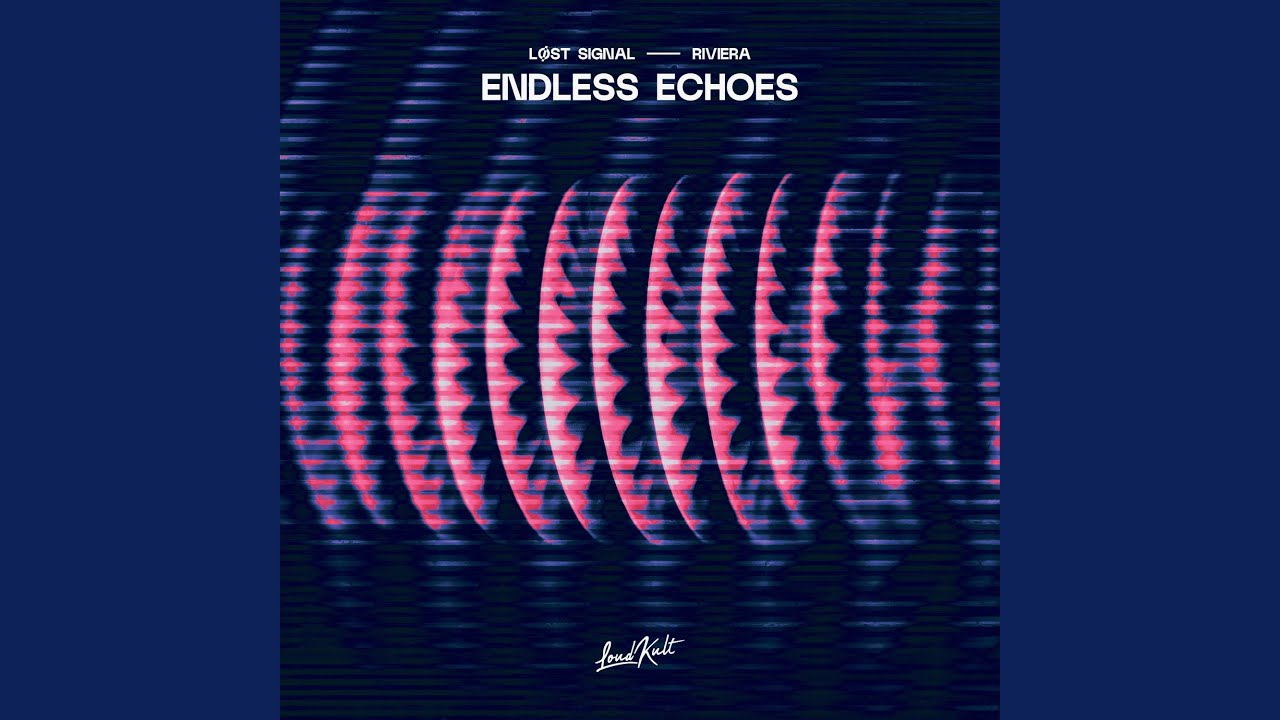Guarda Endless Echoes su YouTube Guarda Endless Echoes su YouTube