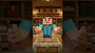 INSANE Windows Apps You Need in 2026! 💻🔥 #minecraftsteve #techhack #windows11