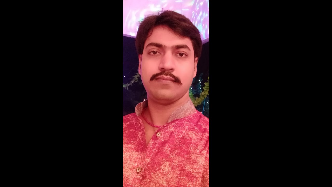 Hum Tere Shaher Mein aaye hai musafir ki tarah - YouTube