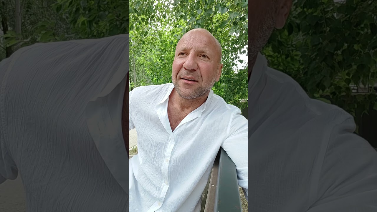 Лечение Гепатита С