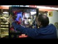 251 Data East LAST ACTION HERO Pinball Machine In Private Home Since 1993 TNT Amusements 251 Data East LAST ACTION HERO Pinball Machine In Private Home Since 1993 TNT Amusements