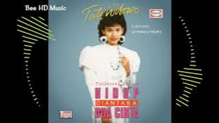 Download lagu PATAH HATI (Leo Waldy)