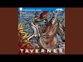 Miniature de la vidéo de la chanson Taverner: Act Ii. Transition