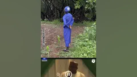 small arms and light weapons  buhari sign it from today let natforce start work please