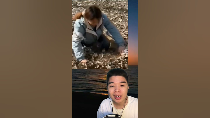 Đình Hiền Reaction: Tránh vỏ dưa gặp vỏ dừa. #shorts