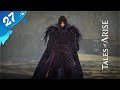 TALES OF ARISE ➥ Прохождение на русском ➥ #27 - Опасное знакомство.