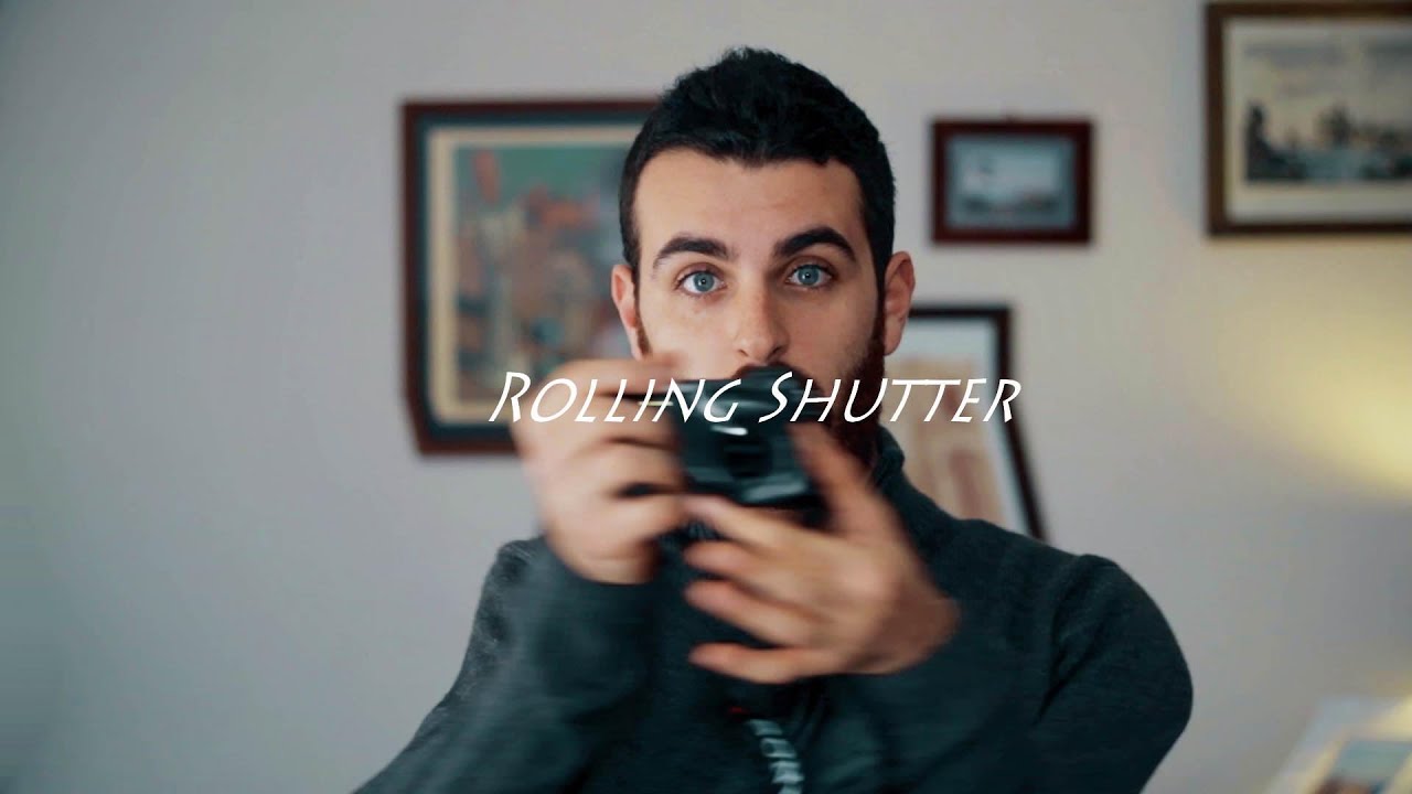shutter counter a6300 shutter counter a6300
